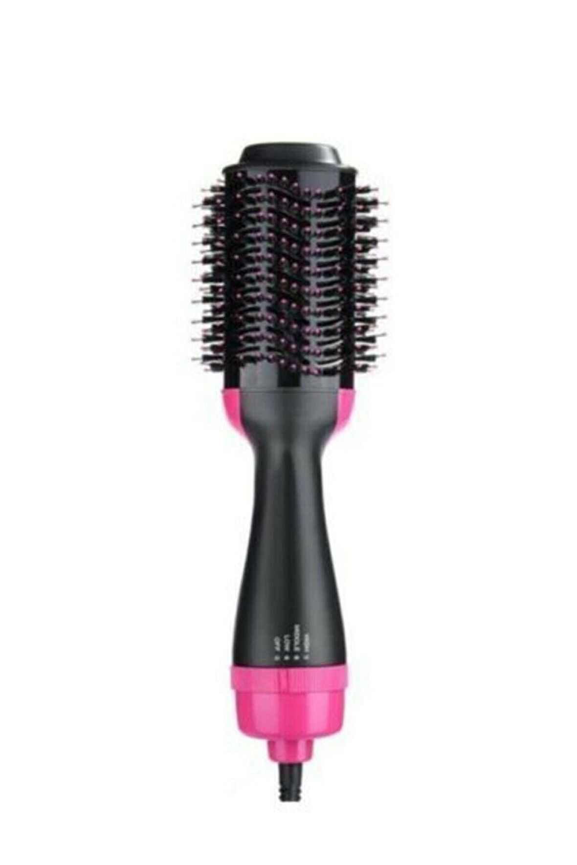 ONE STEP DÜZLEŞTİRİCİ TARAK