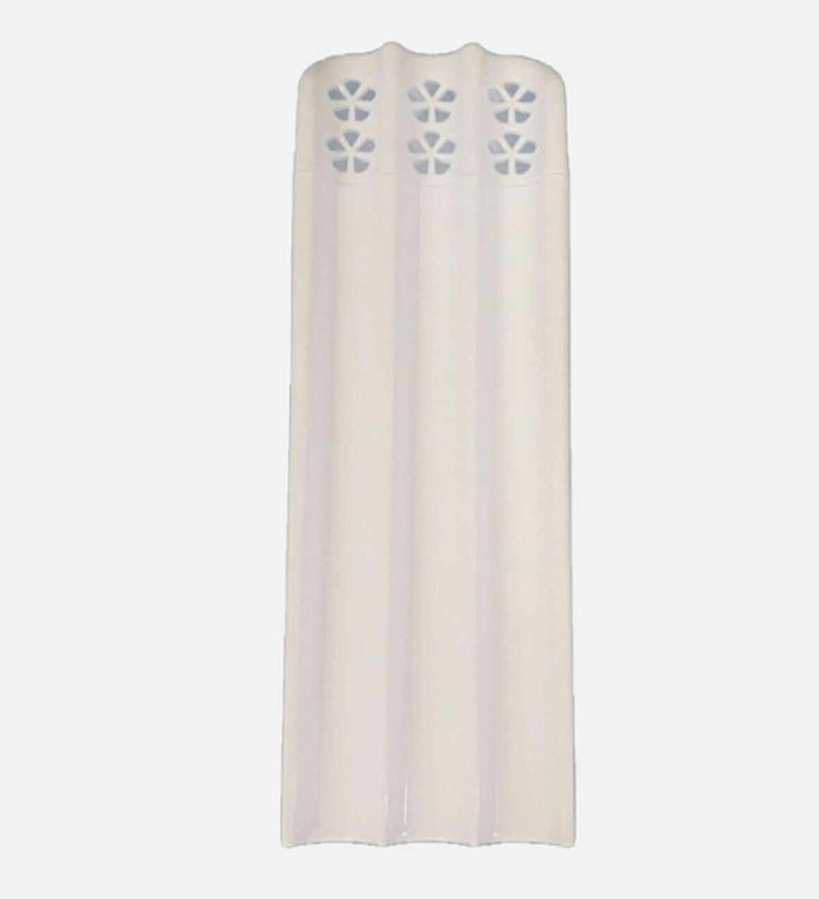 Kalorifer Üstü Su Buharlaştırıcı Nemlendirici