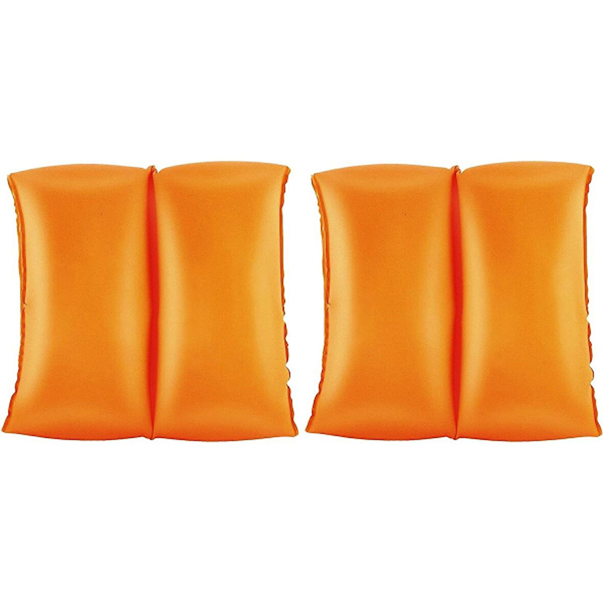 Çift Boğumlu Çocuk Deniz Kolluğu (3-6 Yaş)