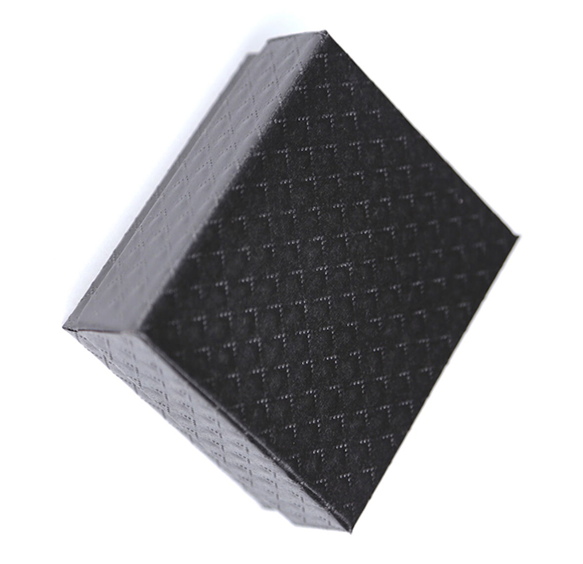 Özel Kutulu Antik Filli Köstekli Saat