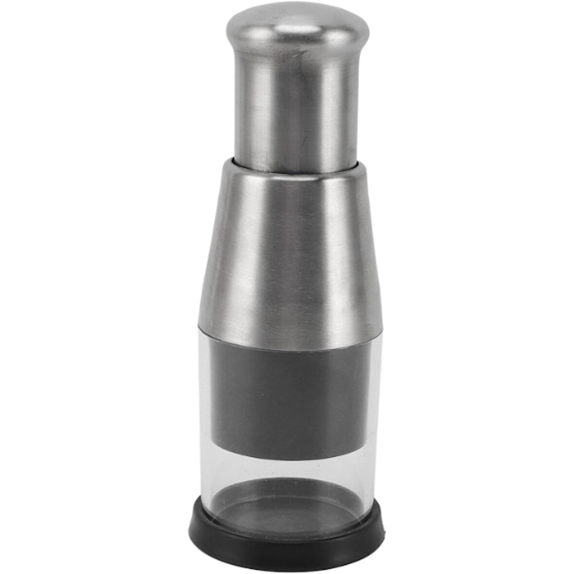 Basmalı Sarımsak Ezici