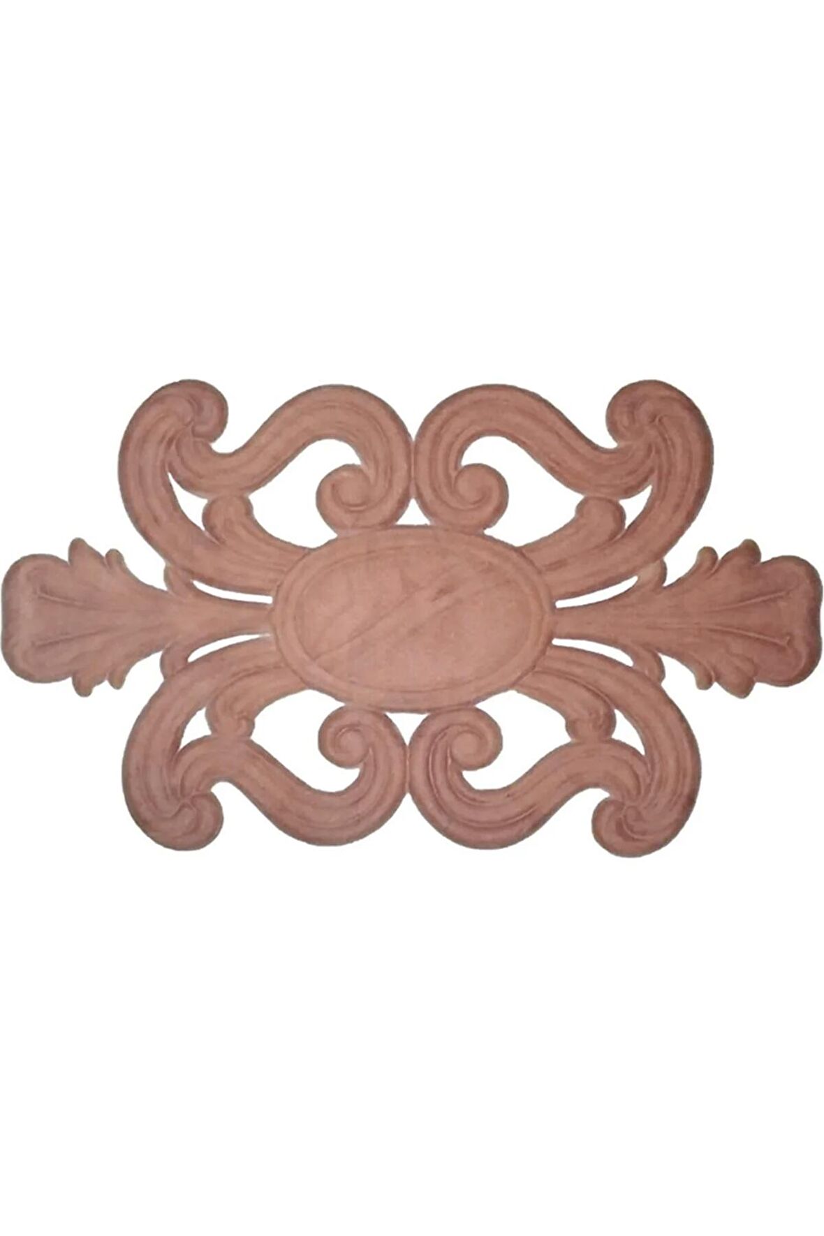 Kontra Baskılı Aplik (31 * 37.5 Cm)