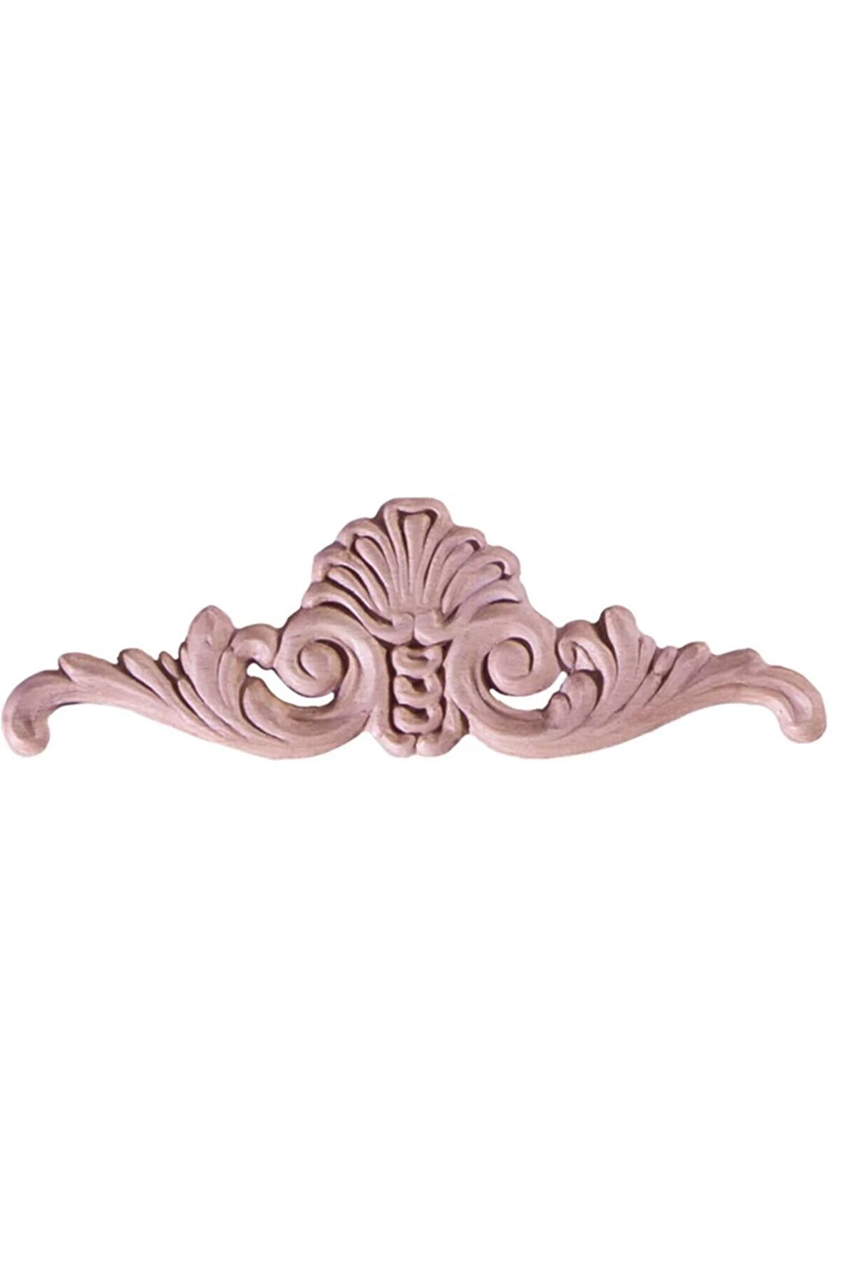 Kontra Baskılı Aplik (20 * 6.5 Cm)