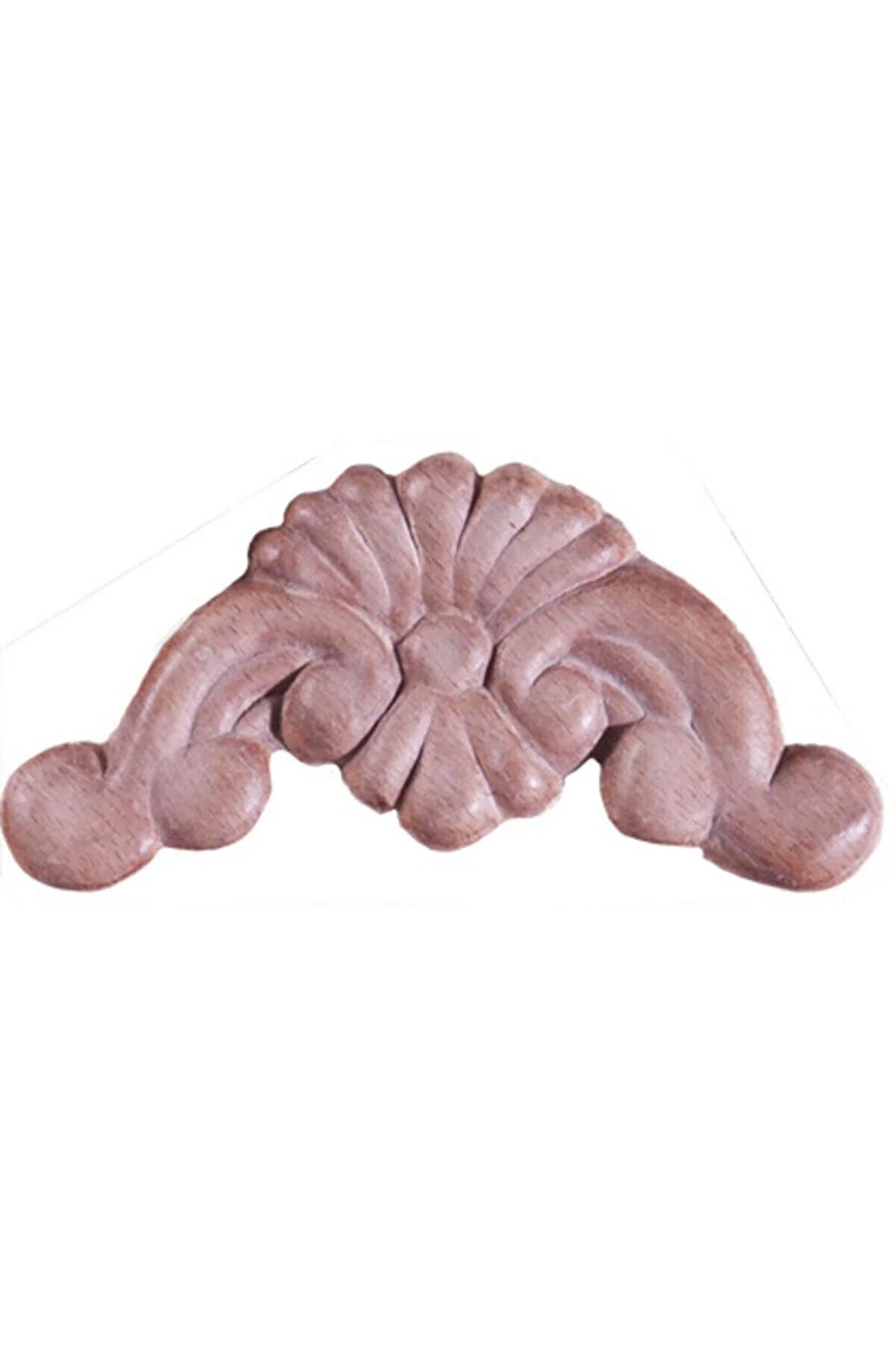 Kontra Baskılı Aplik (11.5 * 5.5 Cm)