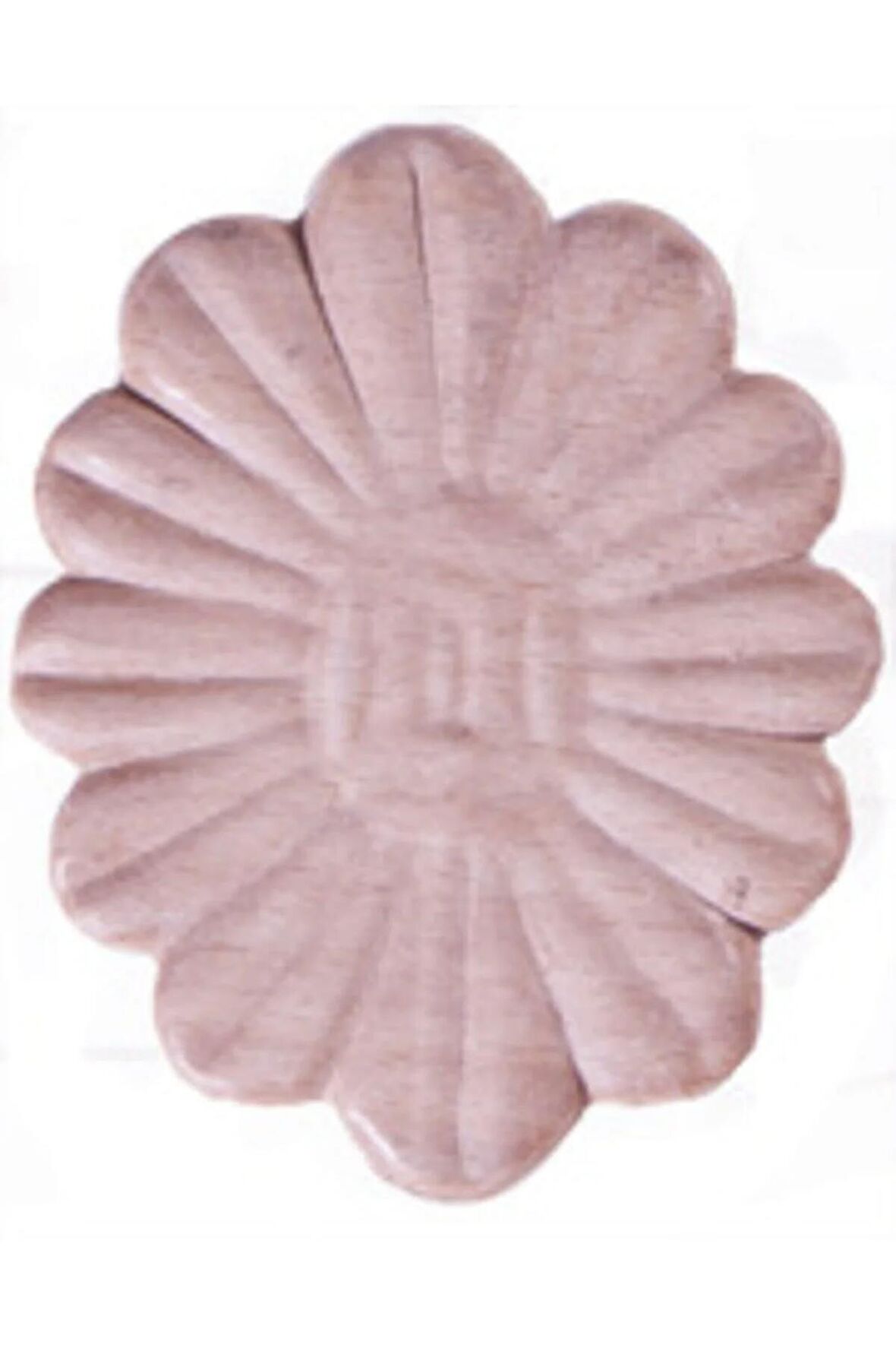 Kontra Baskılı Aplik (11 * 9.5 Cm)