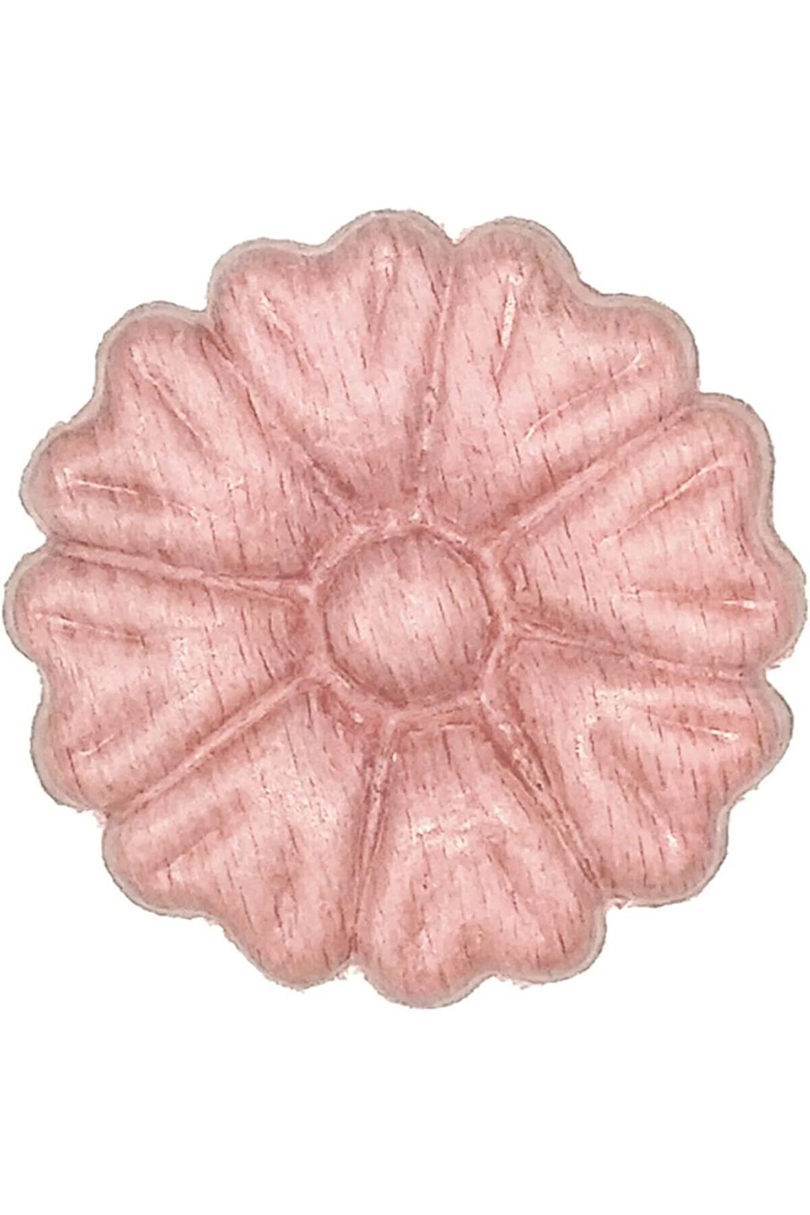 Kontra Baskılı Aplik (5 * 5 Cm)