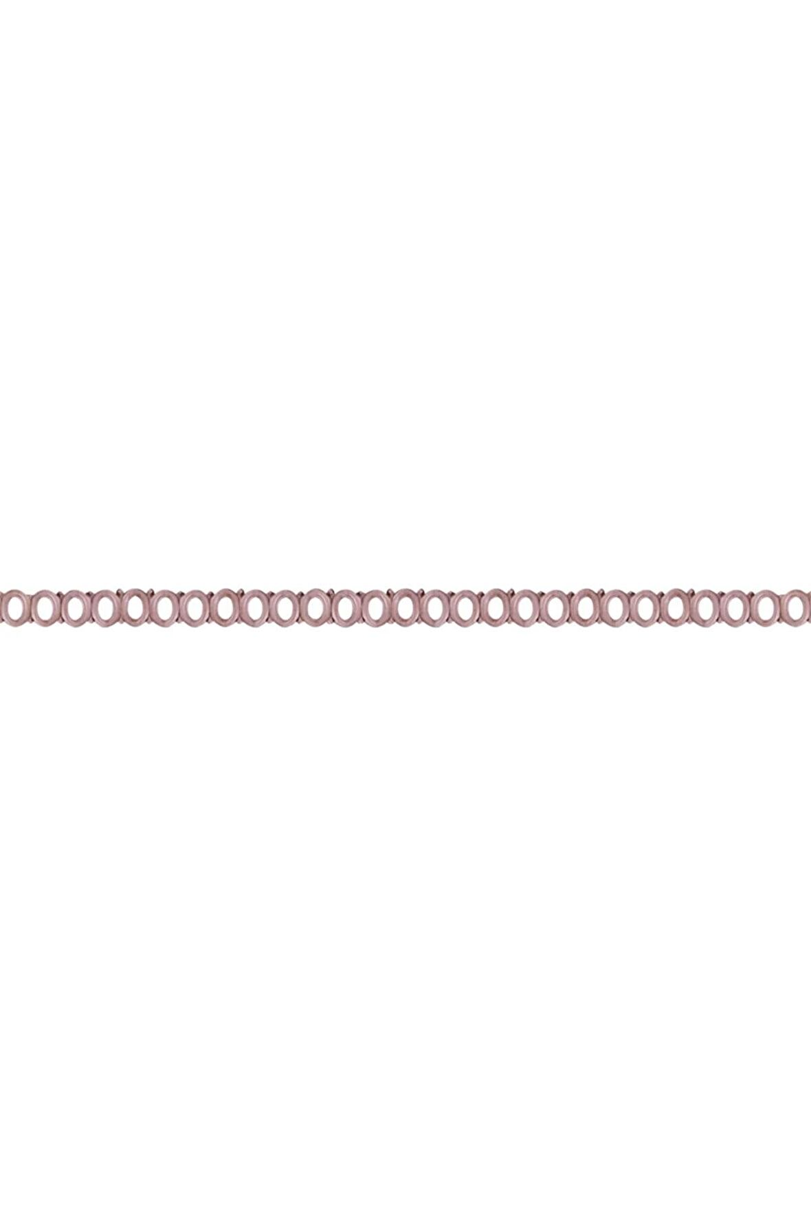 Kontra Baskılı Aplik (89 * 4 Cm)