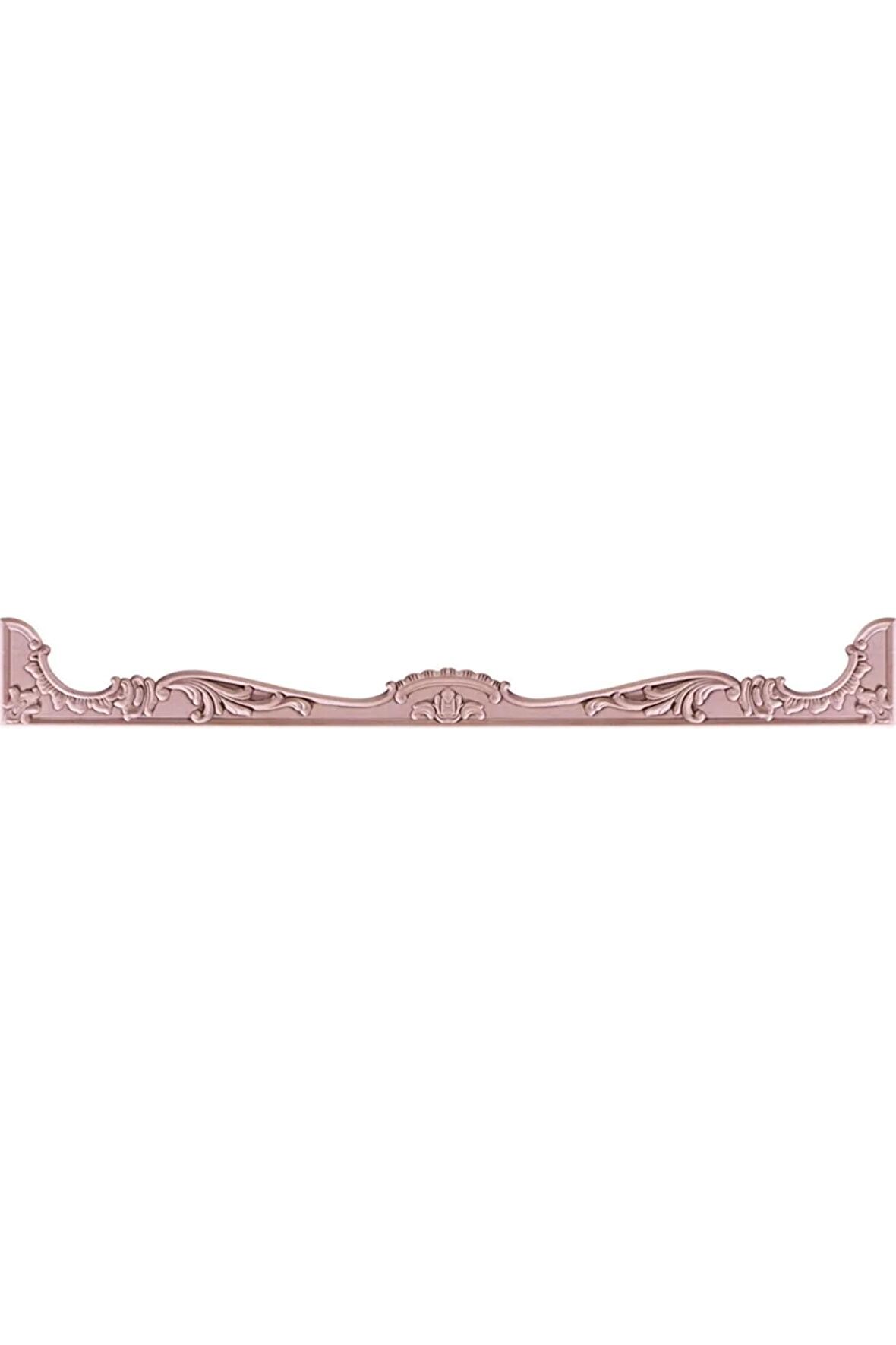 Kontra Baskılı Aplik (97 * 12 Cm)