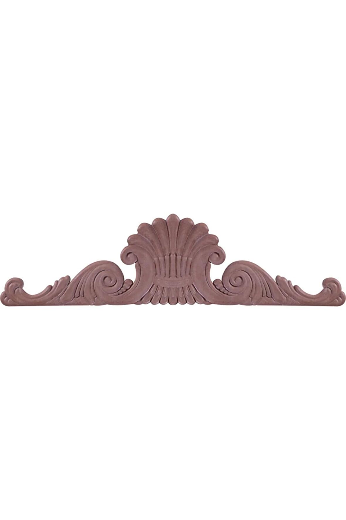 Kontra Baskılı Aplik (60 * 16 Cm)