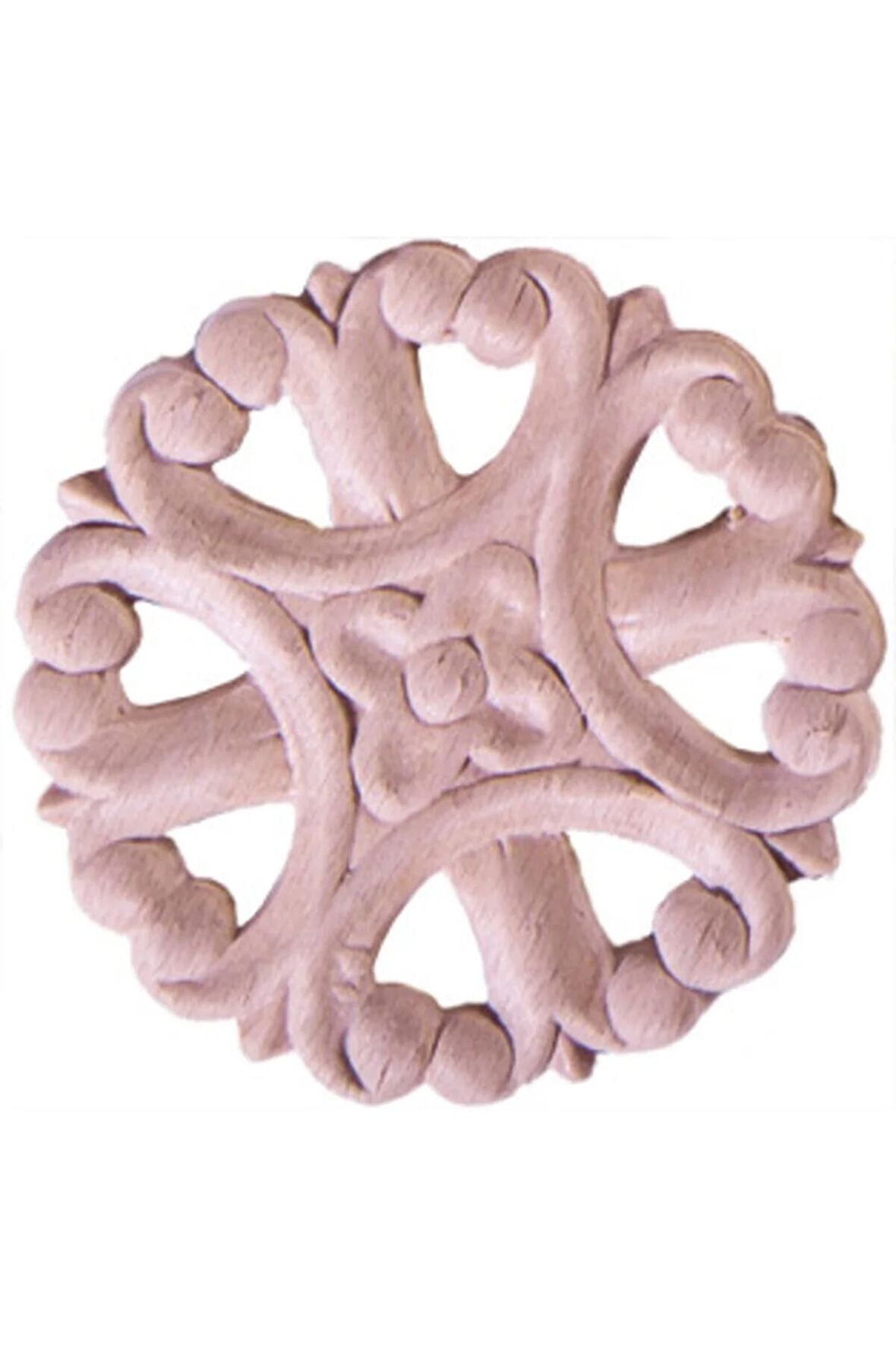Kontra Baskılı Aplik (8 * 8 Cm)