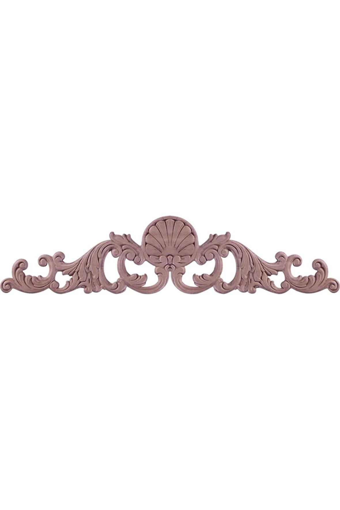 Kontra Baskılı Aplik (65 * 15.5 Cm)