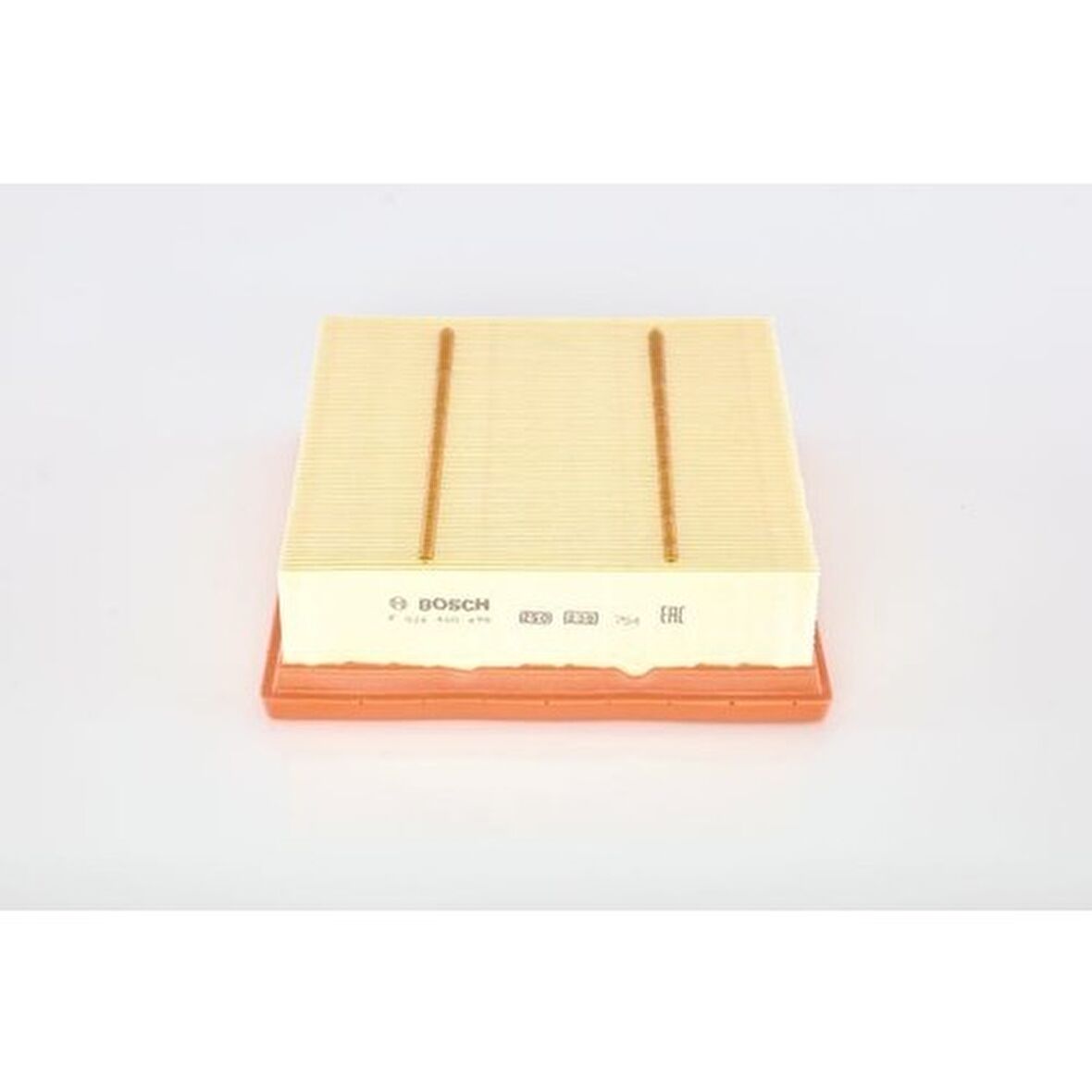 Bosch Hava Filtresi F026400498