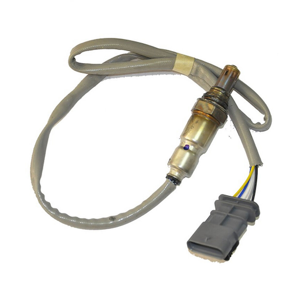 Hellux Hks120043 Oksijen Sensöru Egea 1.3 Jtd Euro 5 15>