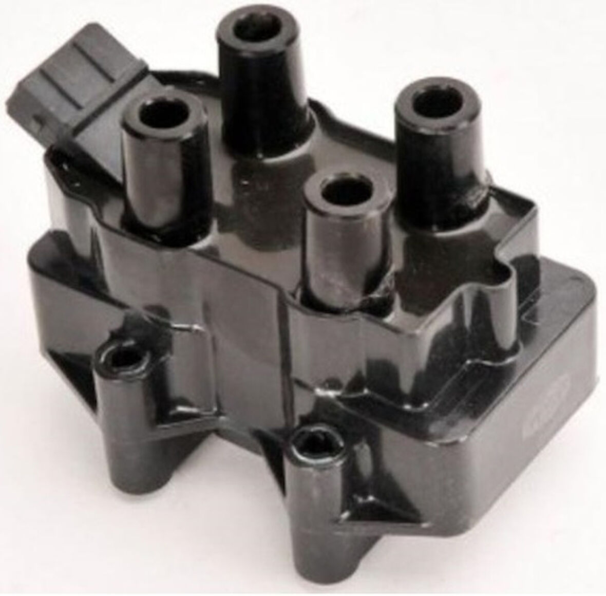 Hellux Hlb1103 Ateşleme Bobini Vectra B Astra F Omega B Vectra A X20Xev X18Xe