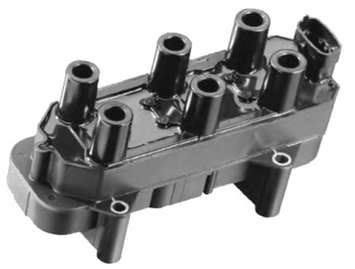 Hellux Hlb1110 Ateşleme Bobini X25Xe X30Xe Omega B