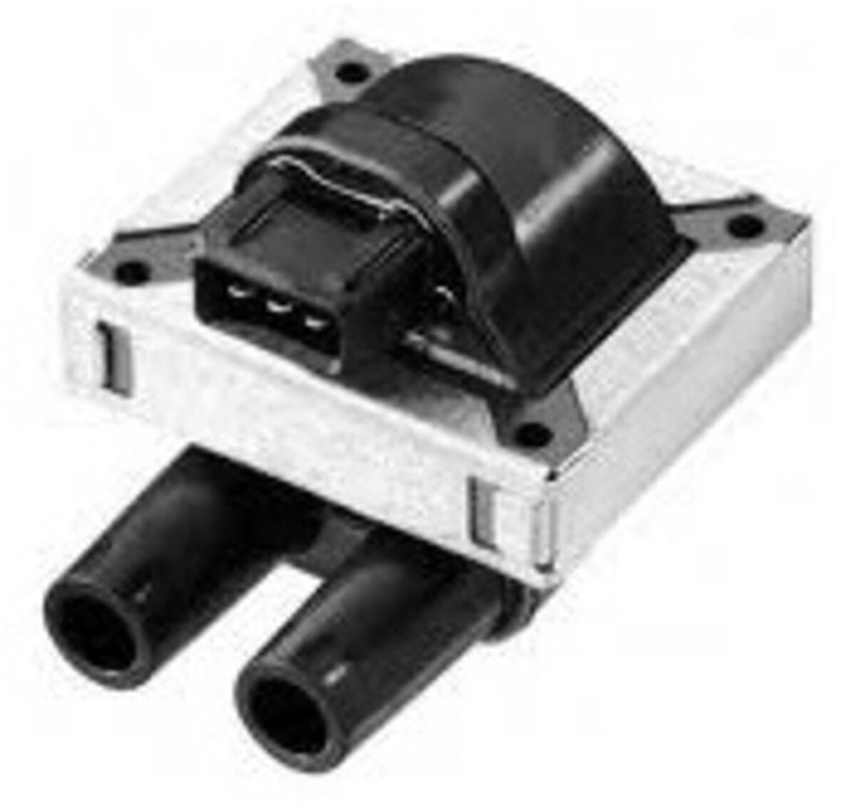 Hellux Hlb5005 Ateşleme Bobini Lgn 1.8 Mgn 2.1