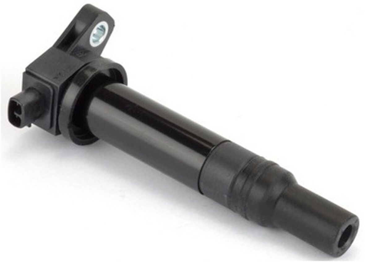 Hellux Hlb5019 Ateşleme Bobini Kalem Bobin Accent Era 1.6-1 .4-Kıa Rıo L4-1.6