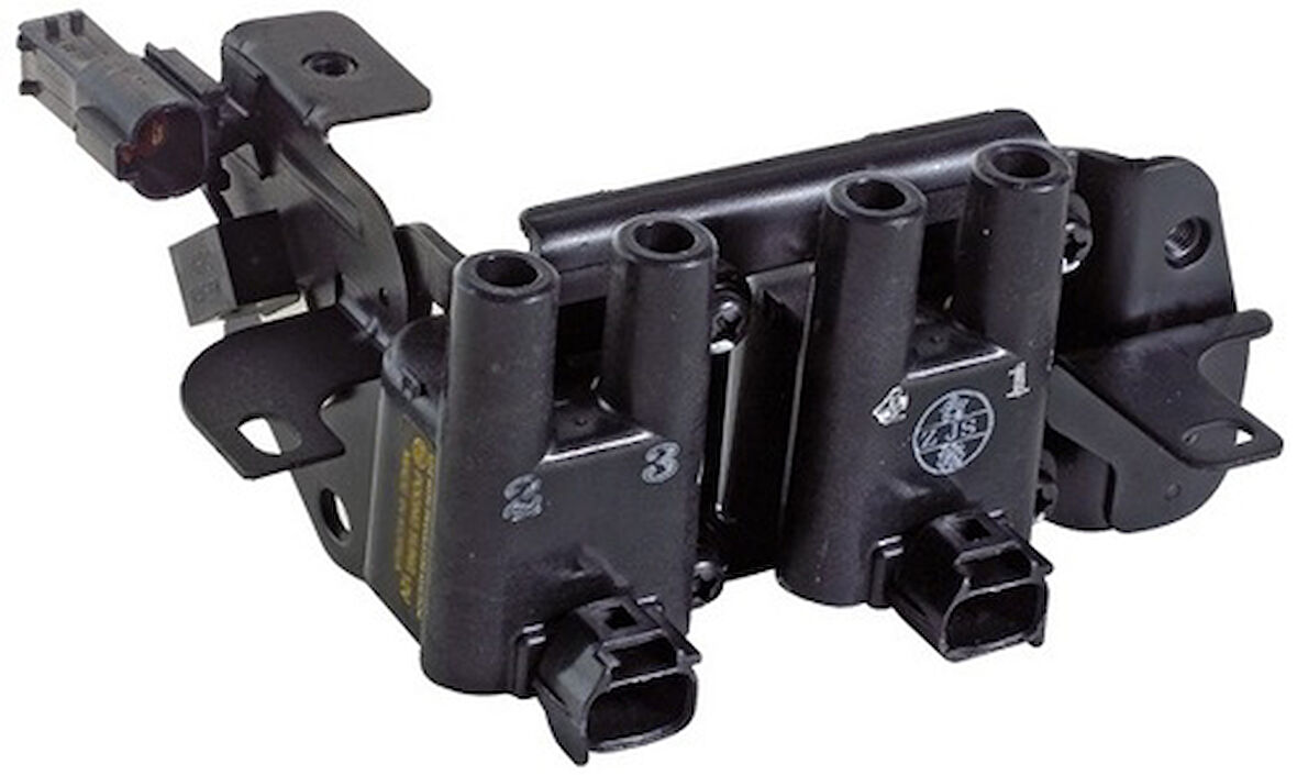 Hellux Hlb5023 Ateşleme Bobini Accent Era 1.6 Gls 11 05 G4Ed-Matrı1.6-Cerato 1.6