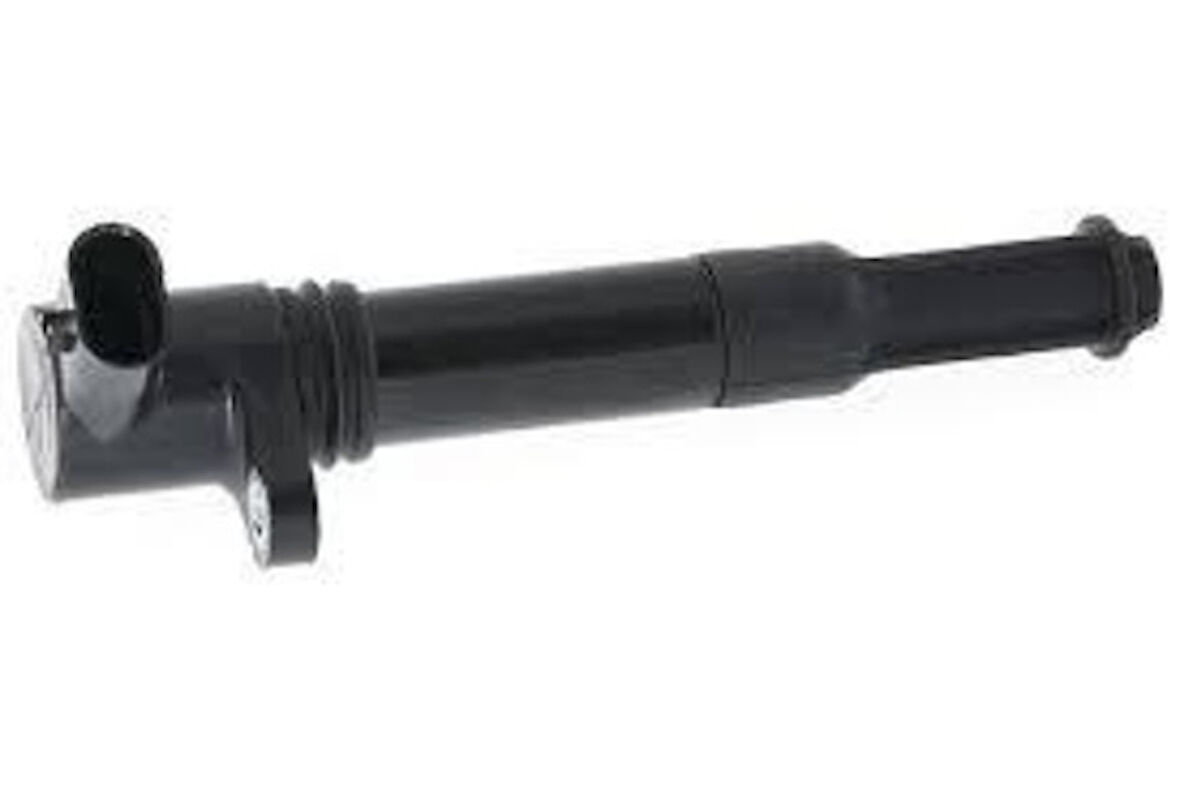 Hellux Hlb5048 Ateşleme Bobini Fıat Egea-500-500L-Bravo 2-Doblo 2-Lınea-Tıpo Hb-Panda 2 3-Stılo