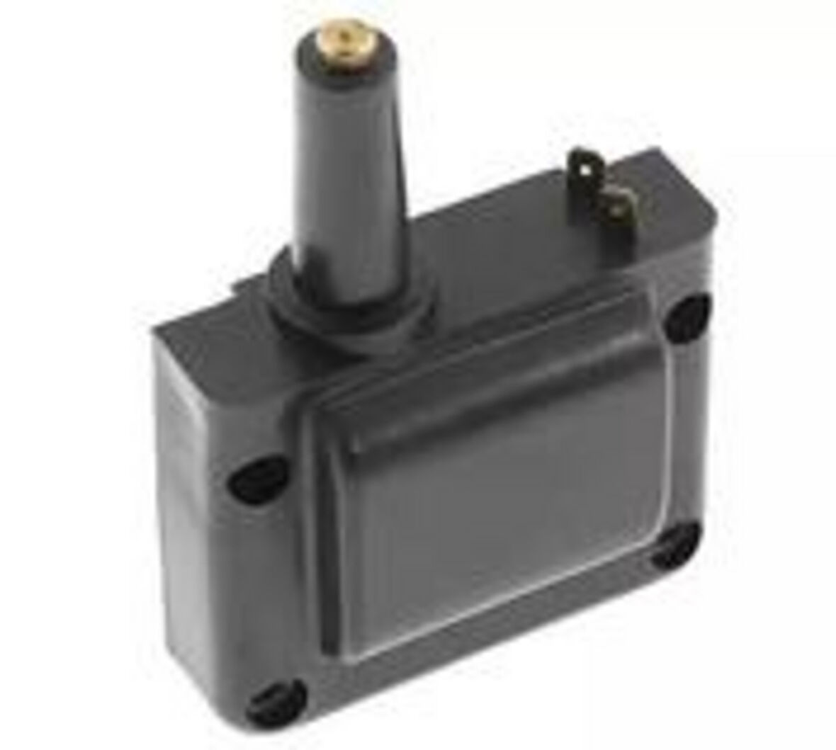 Hellux Hlb5063 Ateşleme Bobini Cıvıc Iı-Iv-V Accord Iv