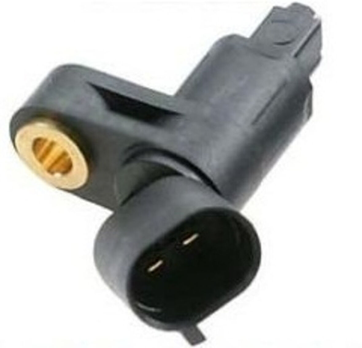 Hellux Hls6201 Abs Sensöru Ön Sol Volkswagen Caddy-Bora-Golf-Passat-Polo Seat Cordoba-Ibıza-Leon-Toledo Skoda Octavıa