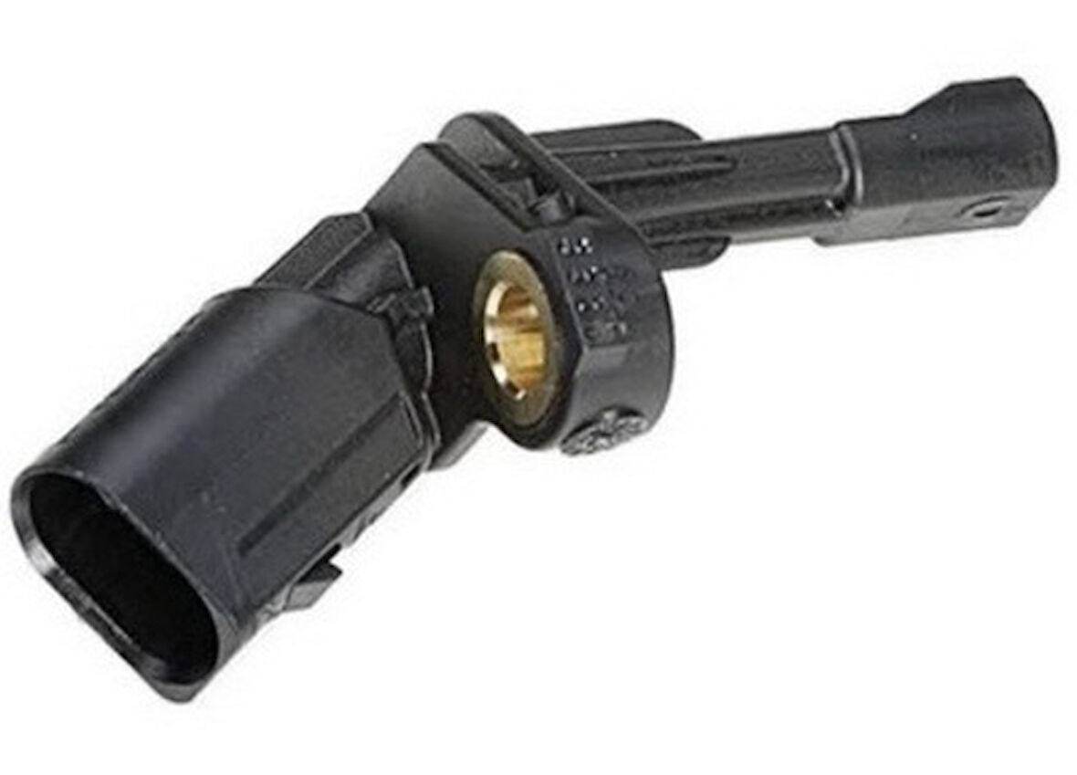 Hellux Hls6217 Abs Sensöru Arka Sol Golf V Octavıa II Passat Touran 04>10