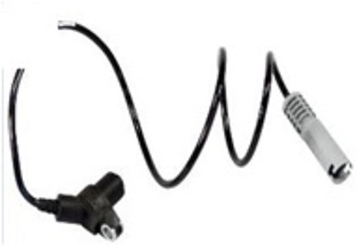 Hellux Hls6302 Abs Sensöru Arka Bmw E36 91>98 E30 91>93