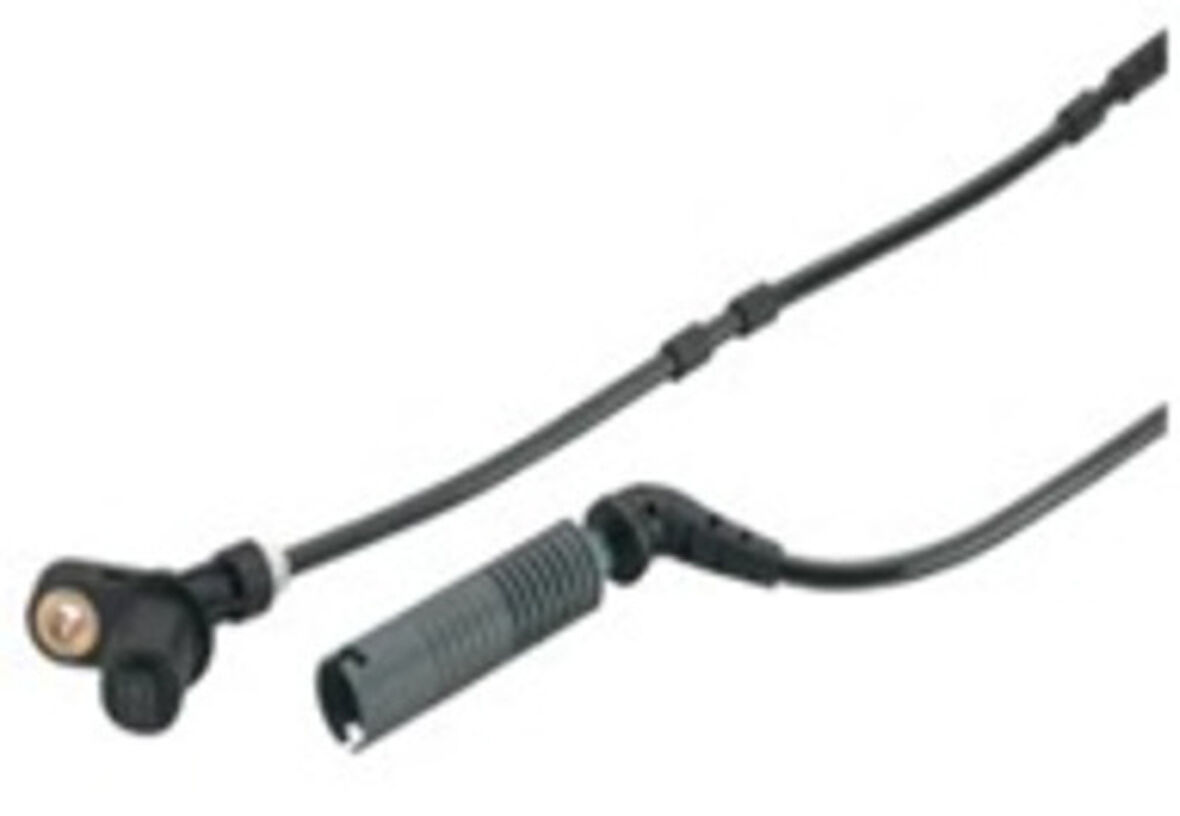 Hellux Hls6304 Abs Sensöru 316I M43-318I M43-320I M53