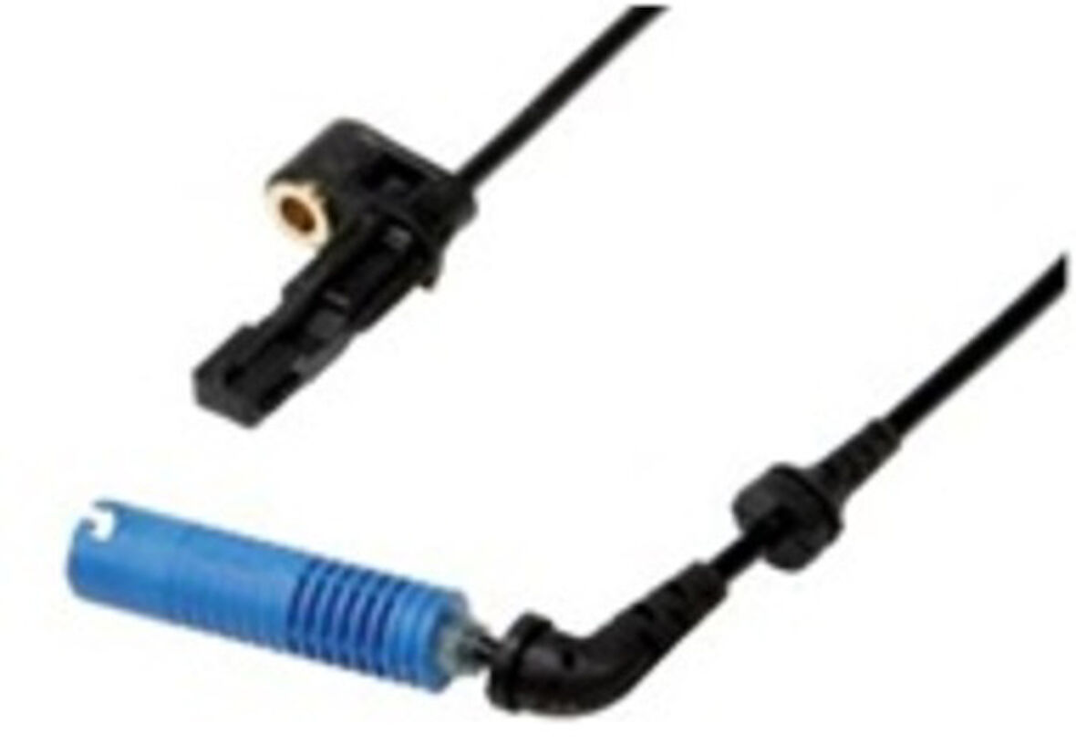Hellux Hls6308 Abs Sensöru Ön Sağ Bmw 316I N45-316I M43-318I M43-318I N42 N46 -320I M54-330D M57-318Cı N42 N45