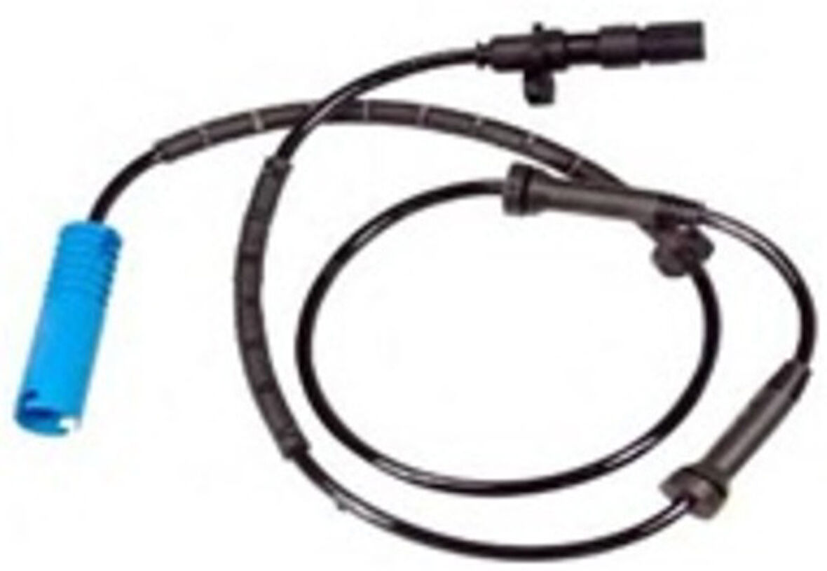 Hellux Hls6312 Abs Sensöru Arka Sağ-Sol Bmw 520D M47-520I M52-520I M54-525D M57-530D M57-530I M54-540I M61