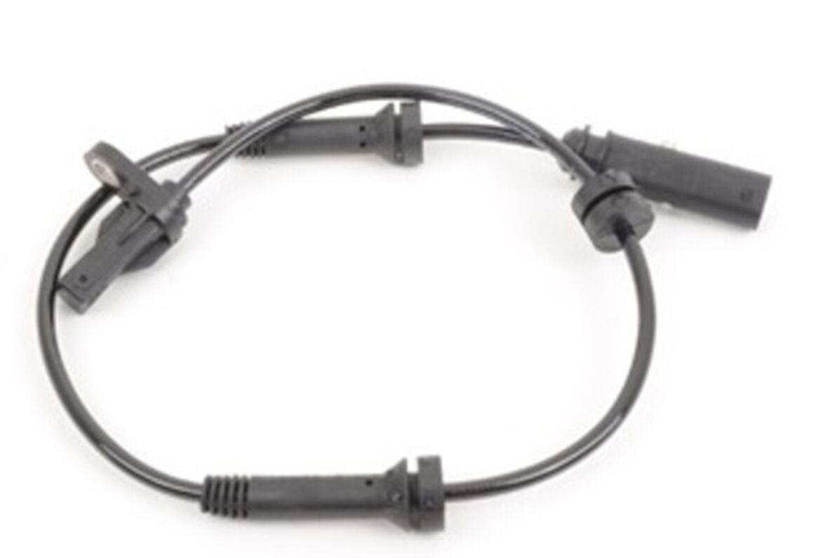 Hellux Hls6313 Abs Sensöru Ön Bmw F20 F22 F29