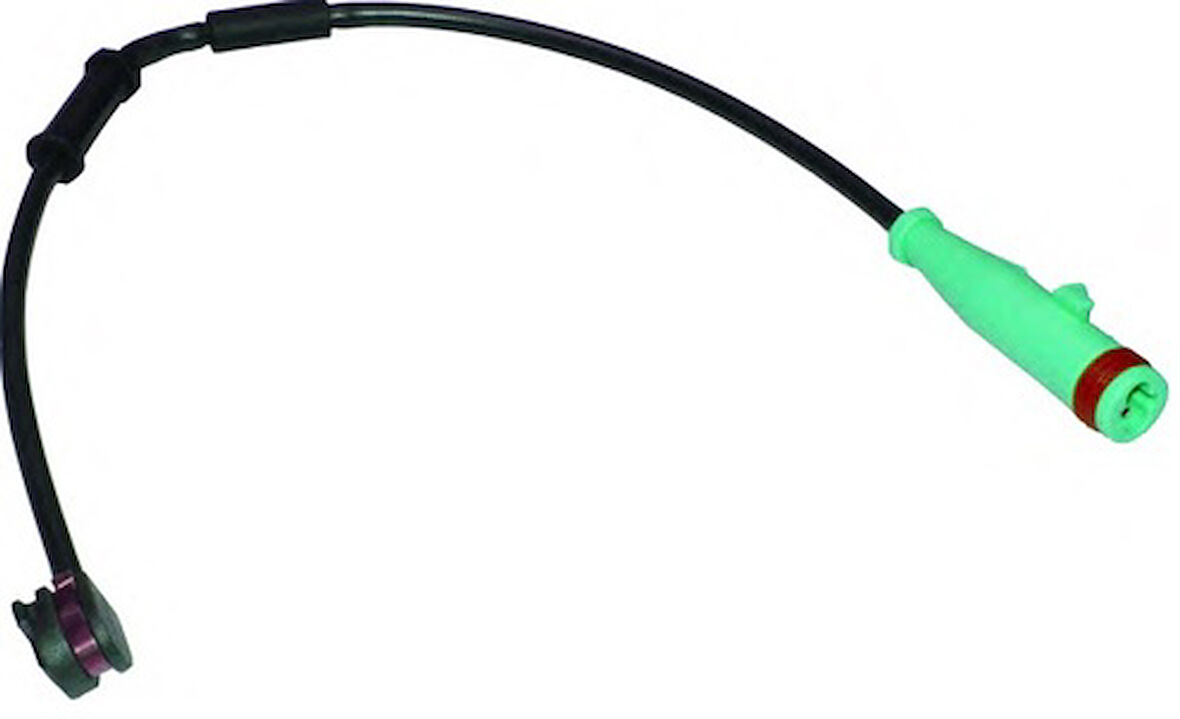 Hellux Hls6503 Fren Balata Fısı Opel Vectra Astra H