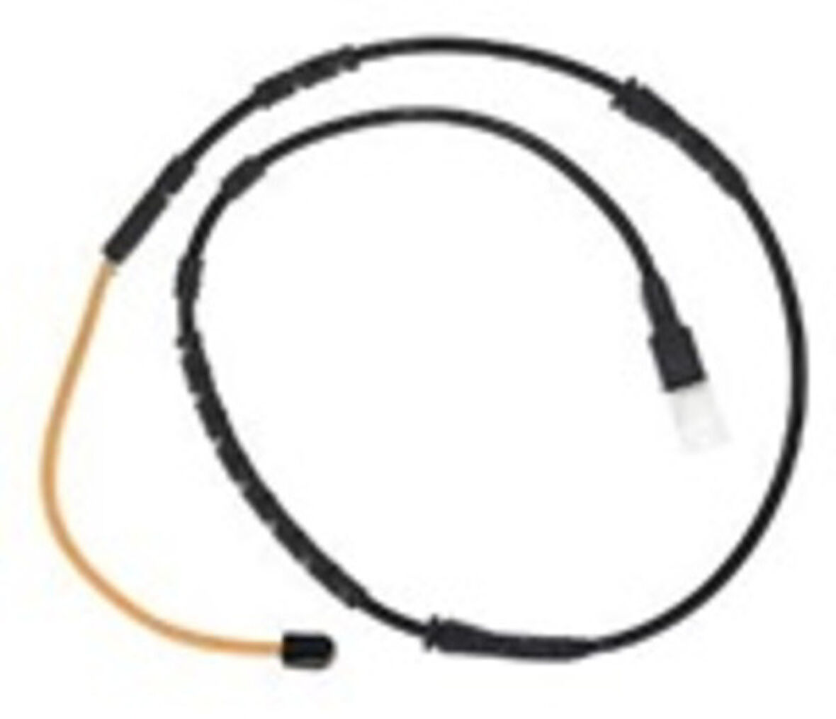 Hellux Hls6659 Fren Balata Fısı Ön Bmw Z4 E88