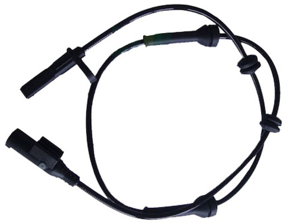 Hellux Hls8081 Abs Sensöru Ducato III 2.0. 2.2 D