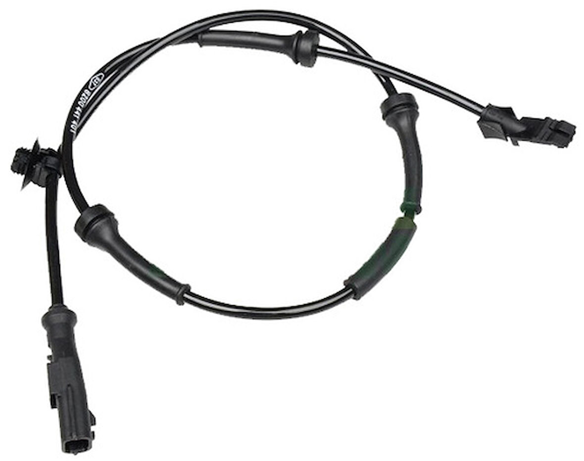 Hellux Hls8086 Abs Sensöru Ön Kangoo Iıı-Mercedes Cıtan 415 12>