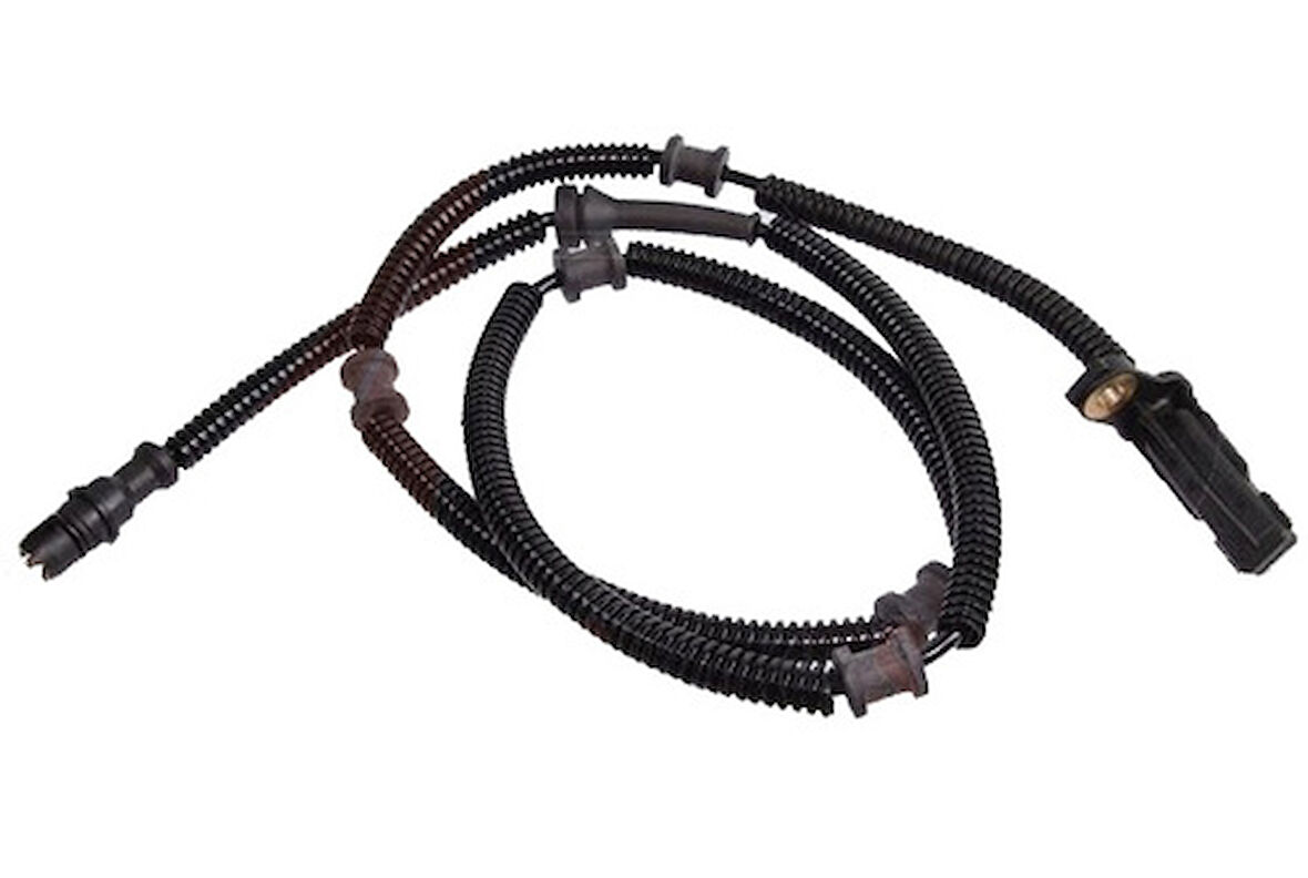 Hellux Hls8087 Abs Sensöru Arka Sağ-Sol Renault Master II 1.9Dtı-1.9Dcı-2.2Dcı-2.5Dcı-2.8Dtı-3.0Dcı 01