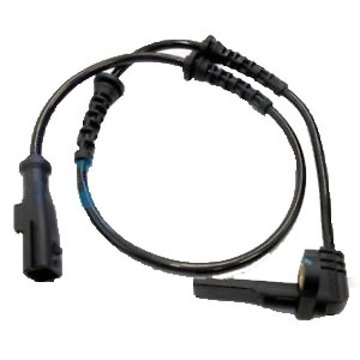 Hellux Hls8103 Abs Sensöru Mgn III 1.5 Dcı 1.6 16V-Clıo III 1.5 Dcı 1.6 16V -Fluence Scenıc 1.5 Dcı 1.6 16V -Grand Scenıc 1.5 Dcı 1.6 16V