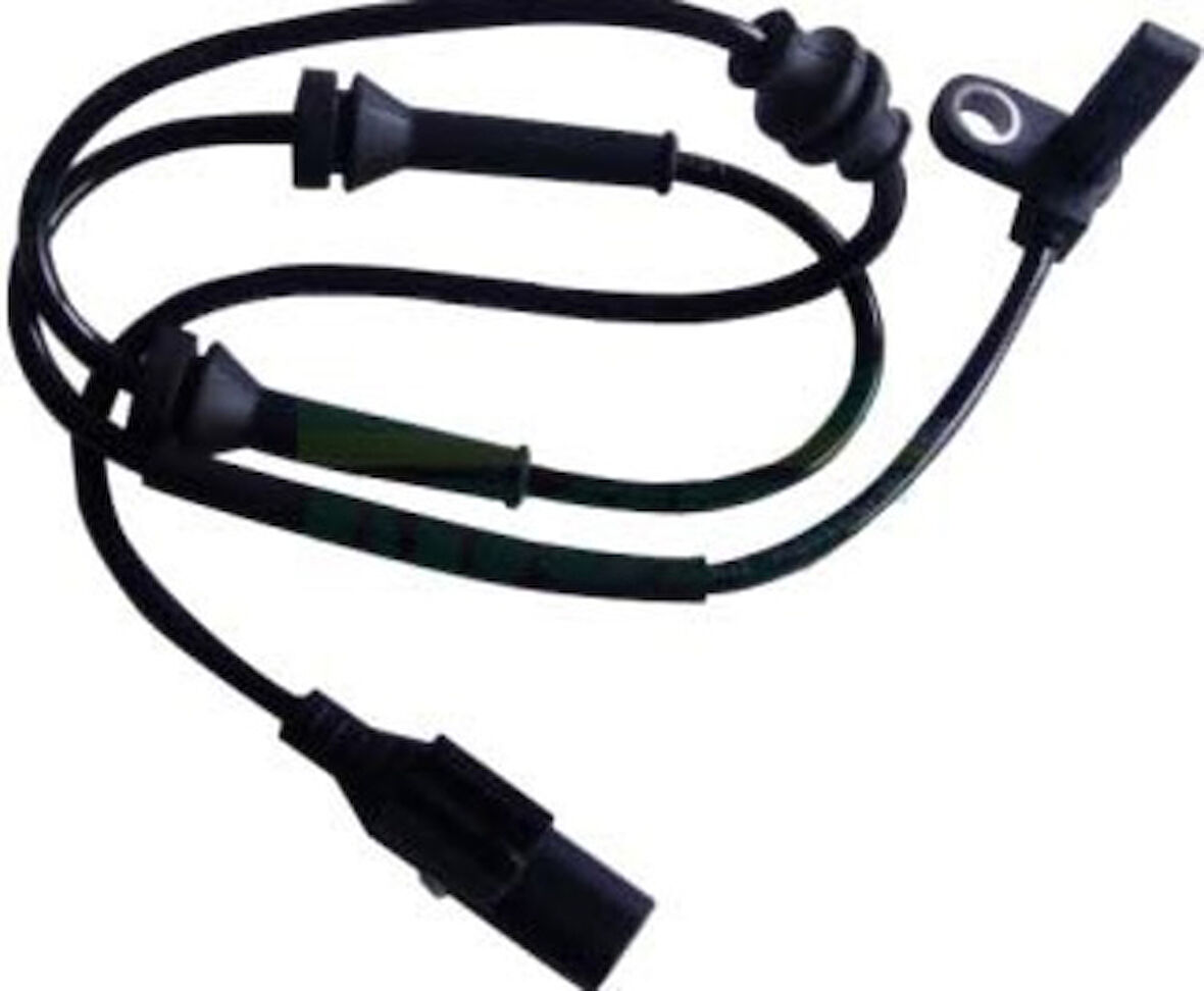 Hellux Hls8111 Abs Sensöru Ön Sağ-Sol Fıat Doblo III 08