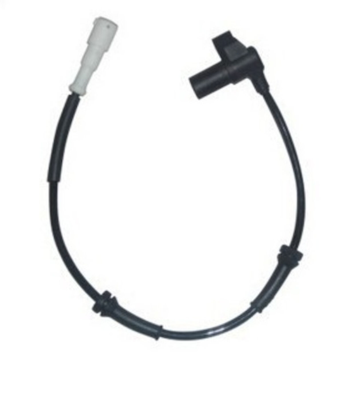 Hellux Hls8206 Abs Sensöru Clıo II 1.2. 1.4. 1.6 16V (98-)