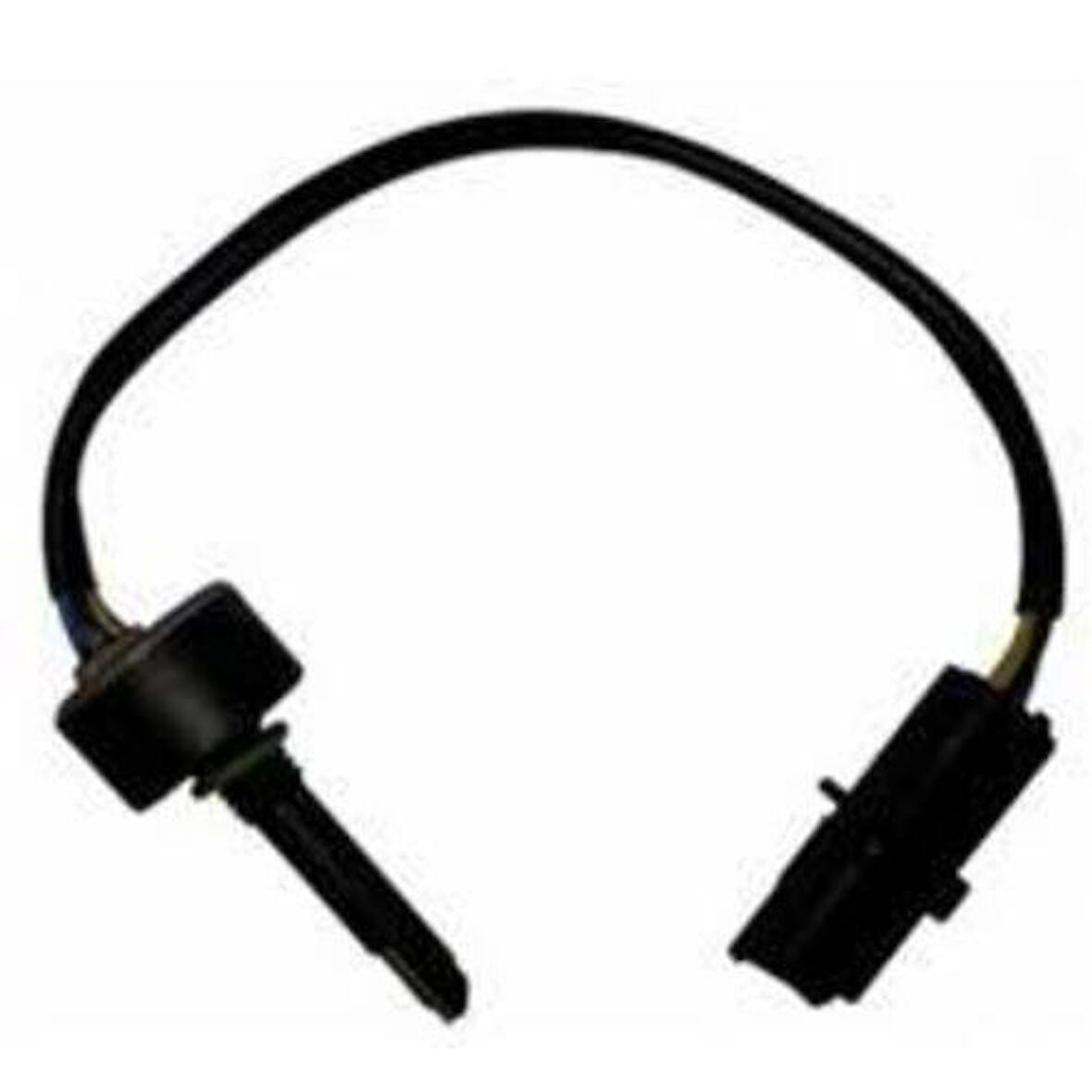 Hellux Hls8250 Mazot Filtre Müşürü Master II 2.5 Trafıc II 2.4