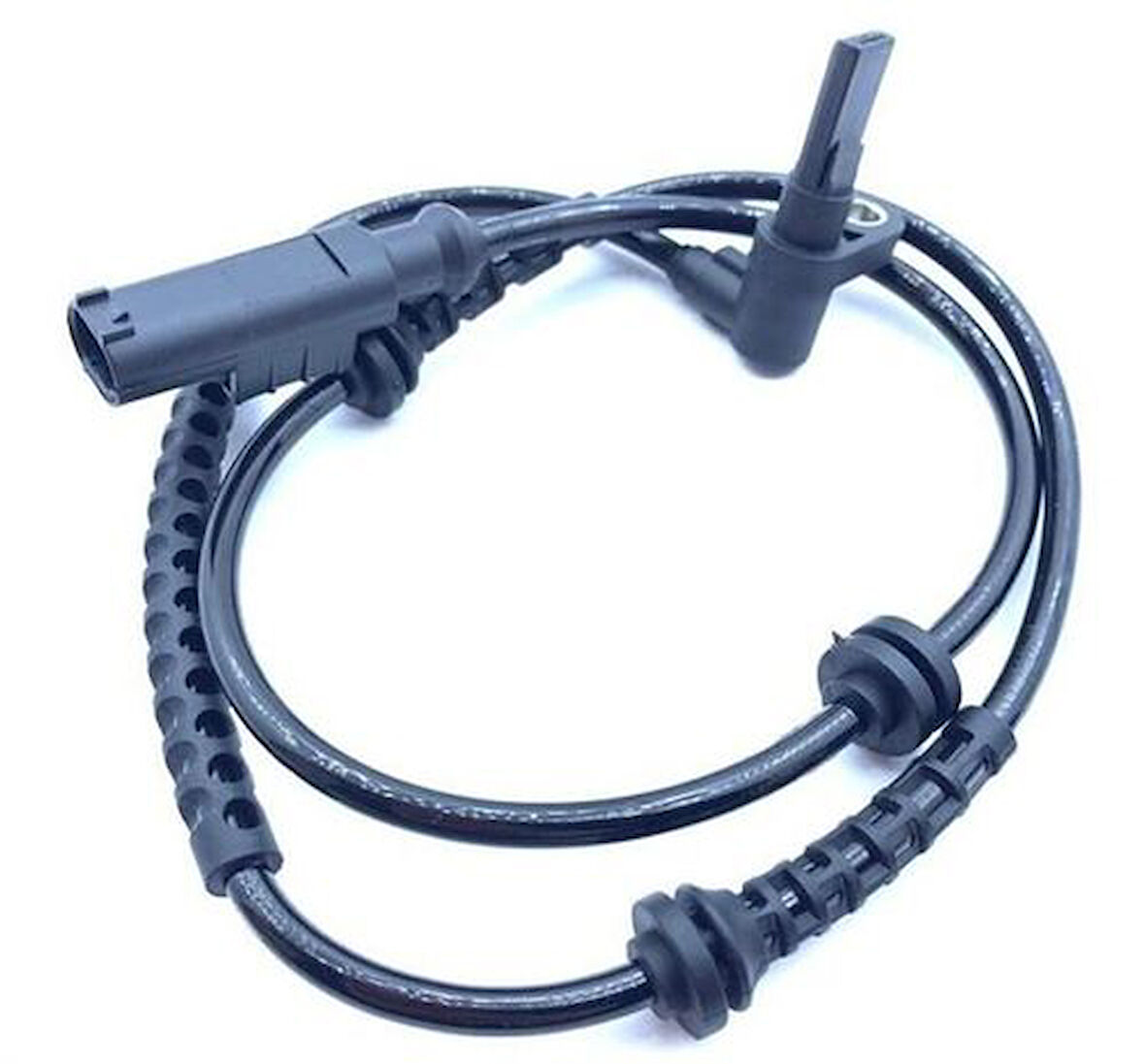 Hellux HLS8266 ABS Sensörü Ön Sağ Sol Fiat Egea 51986775