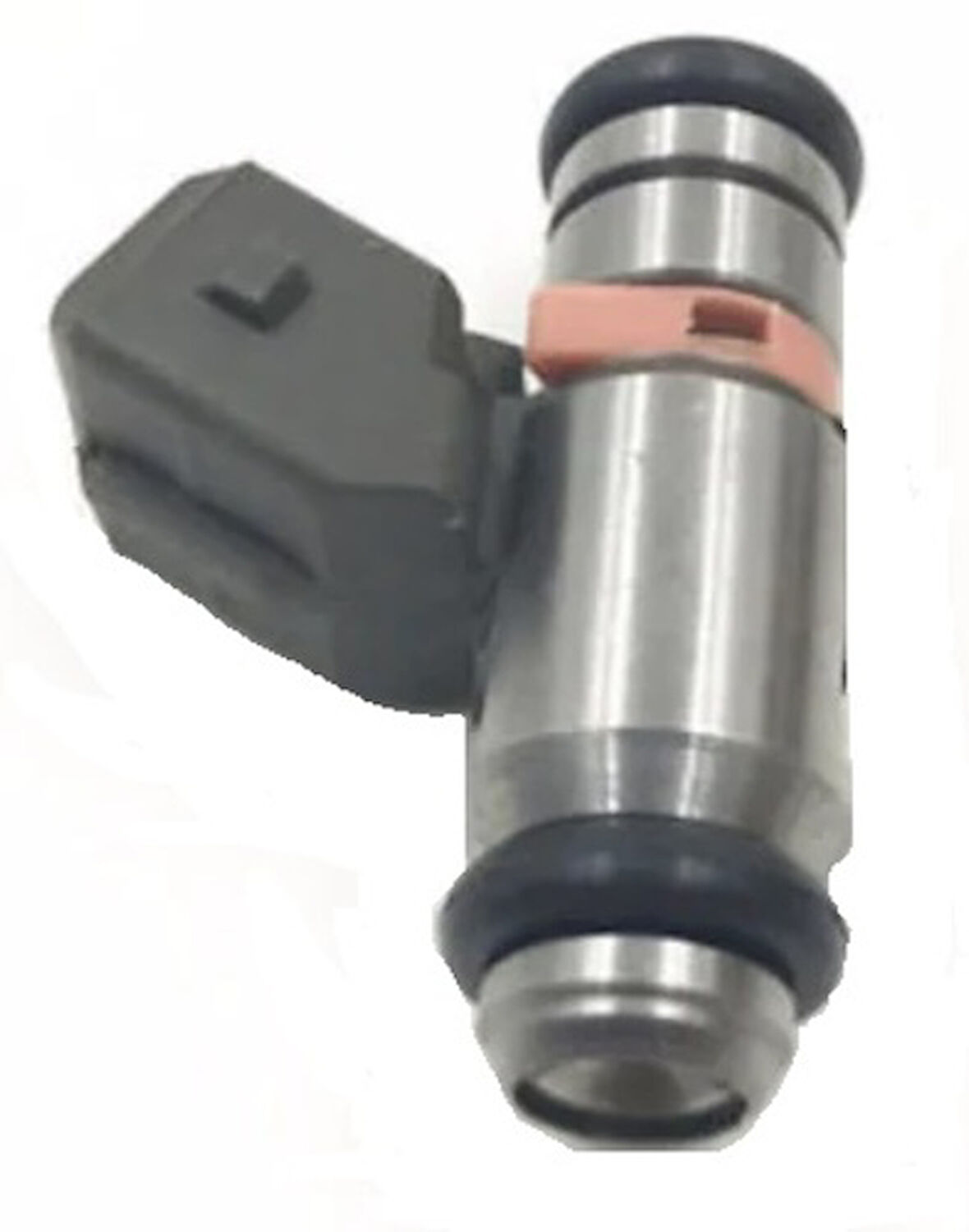 Hellux Hnj160103 Enjektor Memesı Clıo Hb Twıngo 1.2 16V D4F Megane I 1.6 8V (K7M) 2 Delık