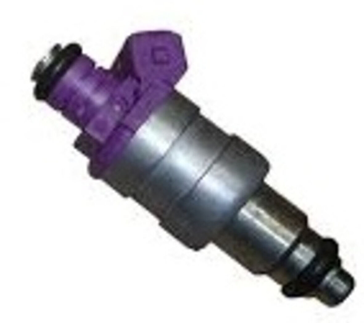 Hellux Hnj160106 Enjektor Clıo Twıngo 1.2 8V D7F