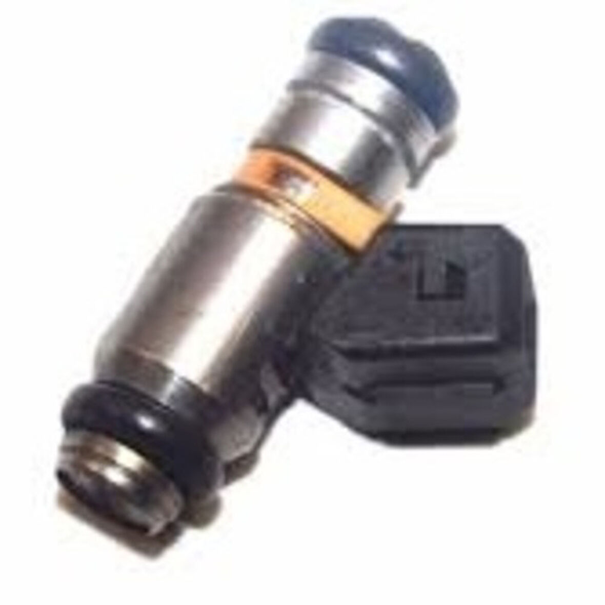 Hellux Hnj160109 Enjektor Albea Doblo 1.4 (Cok Nokta 6 Delık)