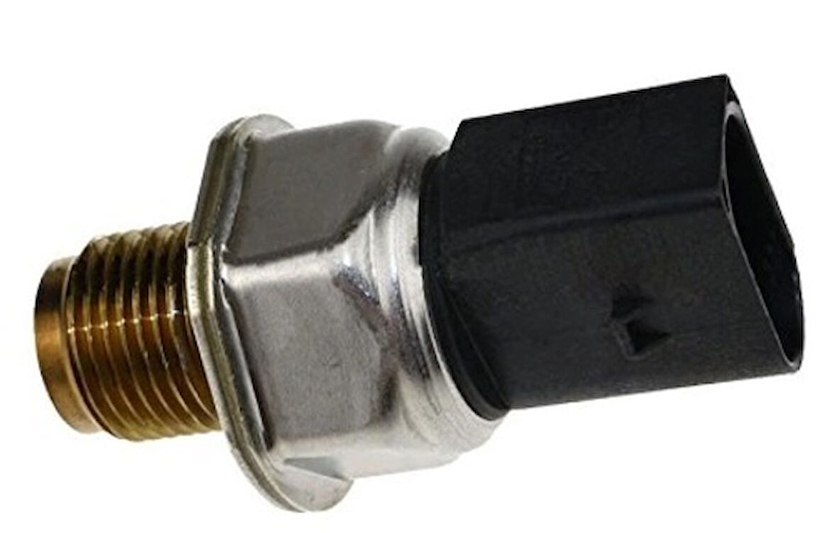 Hellux Hrm4005 Enjektor Basınc Sensöru (Rew) Boxer III Jumper III C81 C96 C110 (2.2Hdı 16V) Transıt V347 11>14 Custom 12 > V363 V362 14 >