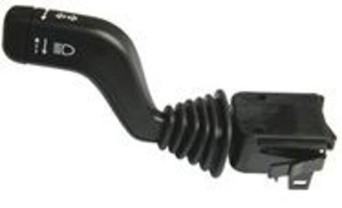 Hellux PRC4314 Sinyal Kolu Astra G-Zafira A 1241348