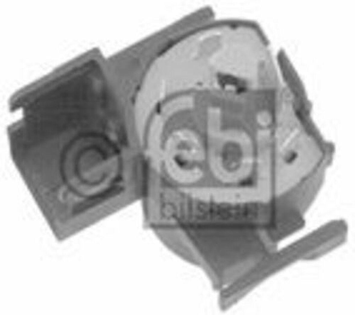 Hellux PRM300074 Kontak Terminali Astra G-Zafira A-Agila 914863