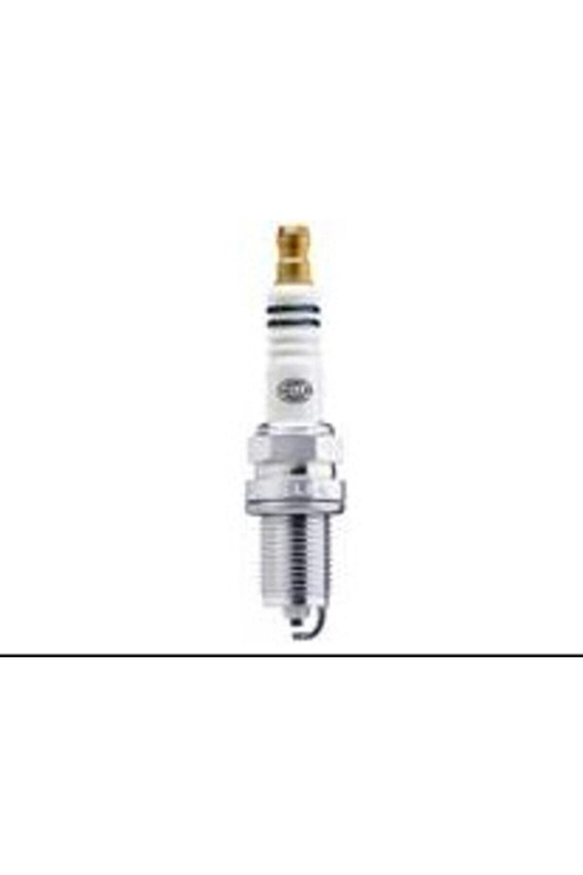 Atesleme Bujisi (f7ltcr) Uc Tirnak A3-a4-a6-cordoba-golf Iii-bora-octavia-felicia-fabia 1,61,82,0-01