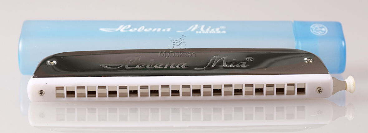 Helena Mia HMM24S Mızıka