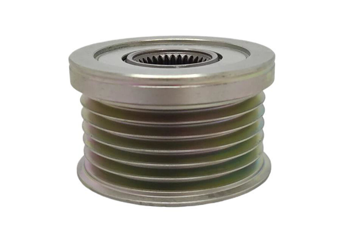 BMW ALTERNATÖR KASNAK F10-F20-F30-E84-E89-N20